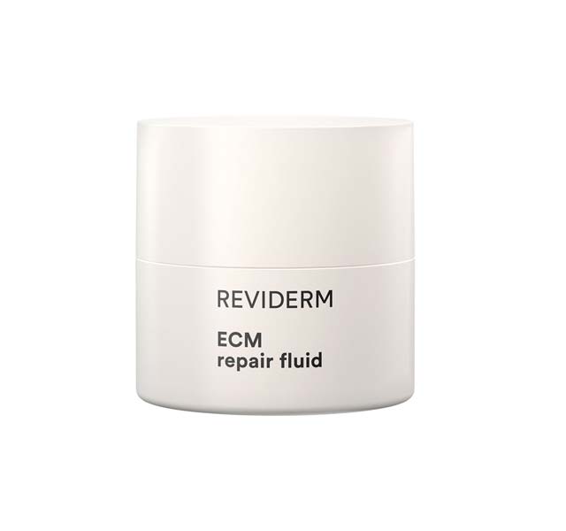 Reviderm ECM