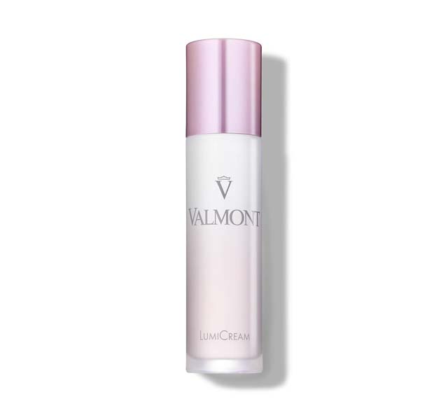 Valmont Lumicream